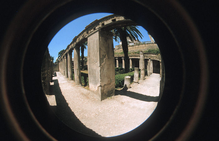 Italien Amalfikueste-039.jpg